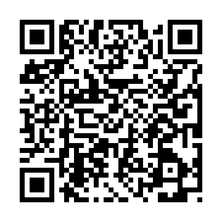 QR code for ZXO7774