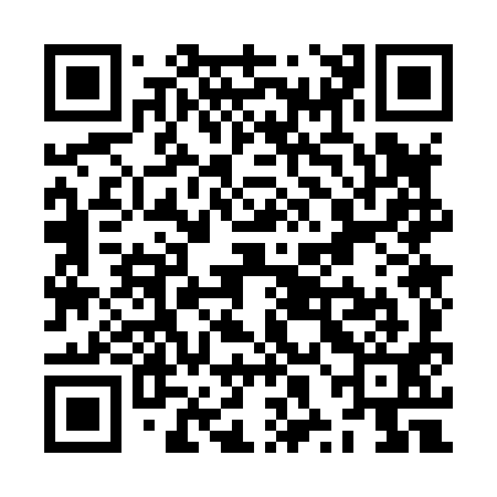 QR code for ZXO891