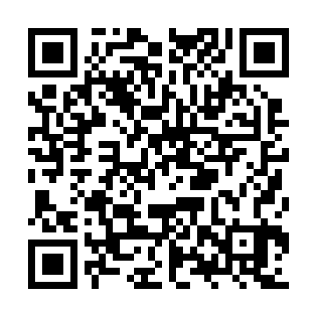 QR code for ZXP223
