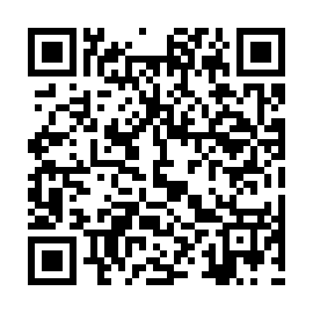 QR code for ZXP357