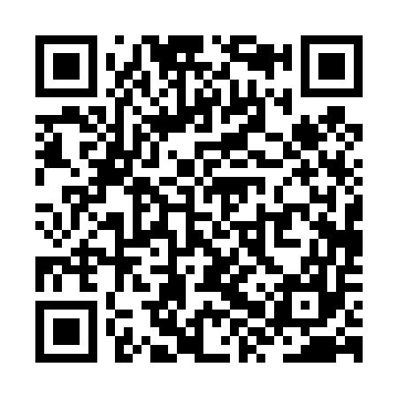 QR code for ZXP457
