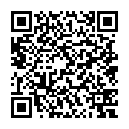 QR code for ZXP5391