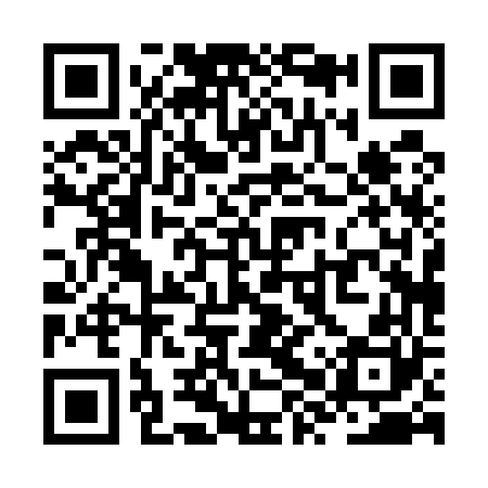 QR code for ZXP560