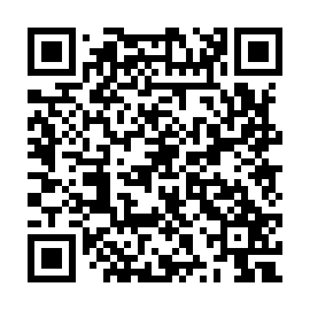 QR code for ZXP927