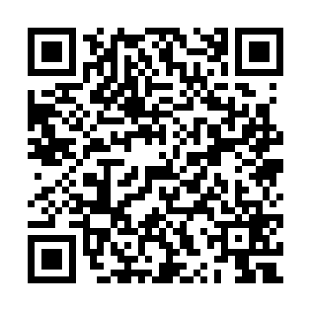 QR code for ZXQ3694