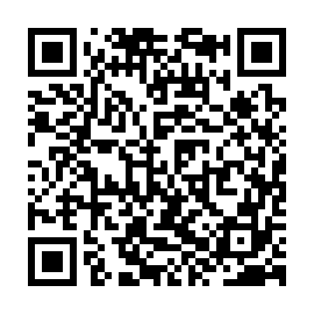 QR code for ZXQ372