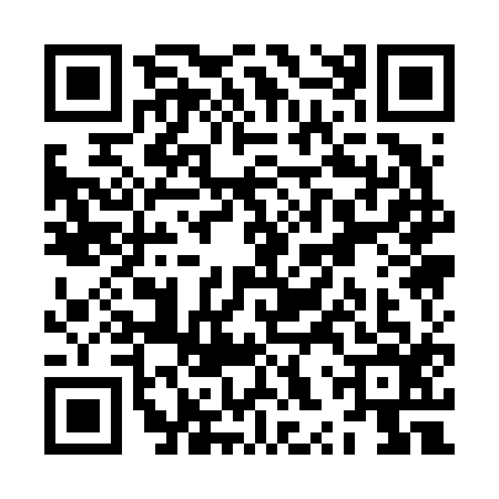 QR code for ZXQ6166