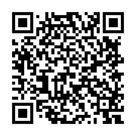 QR code for ZXQ882