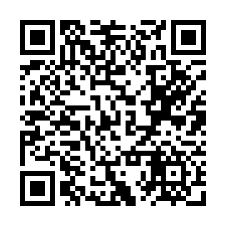 QR code for ZXR177