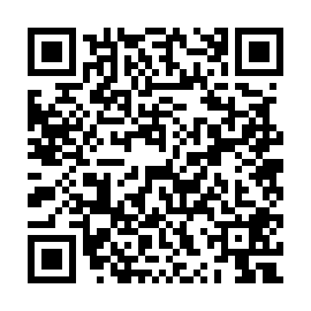 QR code for ZXR5088
