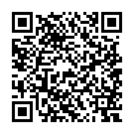 QR code for ZXR5834