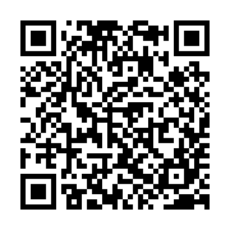 QR code for ZXS284