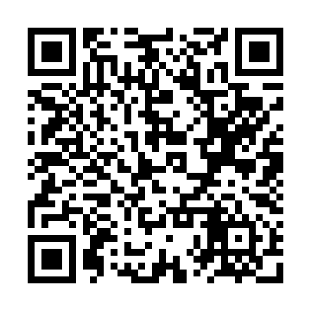 QR code for ZXS494