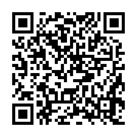 QR code for ZXS876