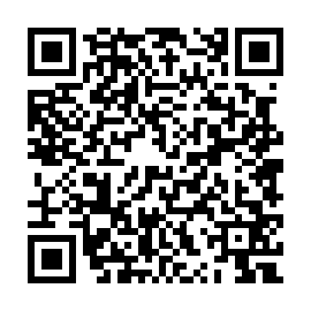 QR code for ZXT0621