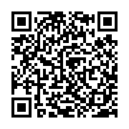 QR code for ZXT681