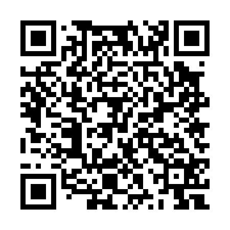 QR code for ZXU024