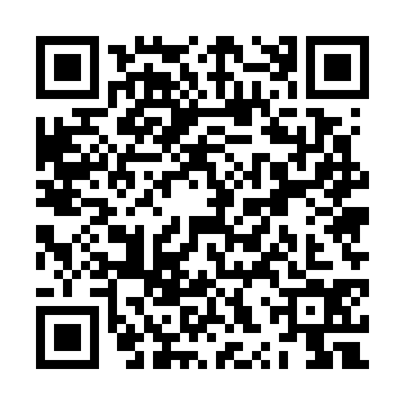 QR code for ZXU7347