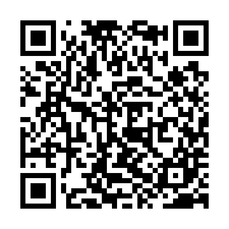 QR code for ZXU787