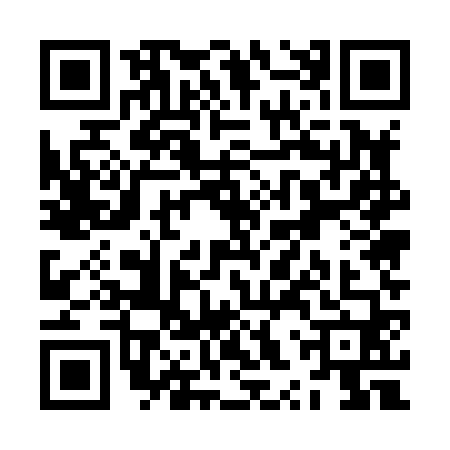 QR code for ZXU8607