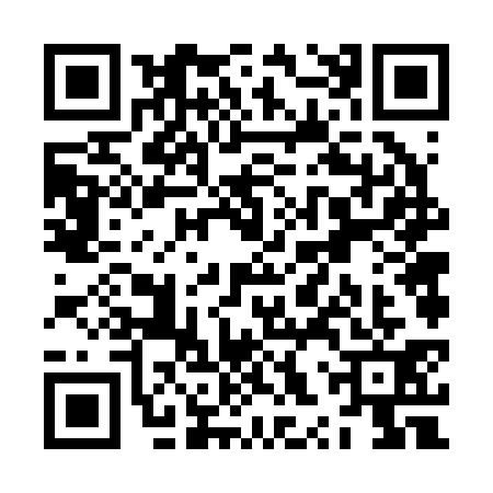 QR code for ZXV2316