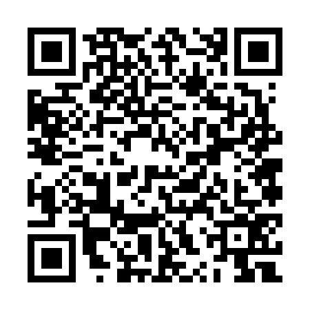 QR code for ZXV6764