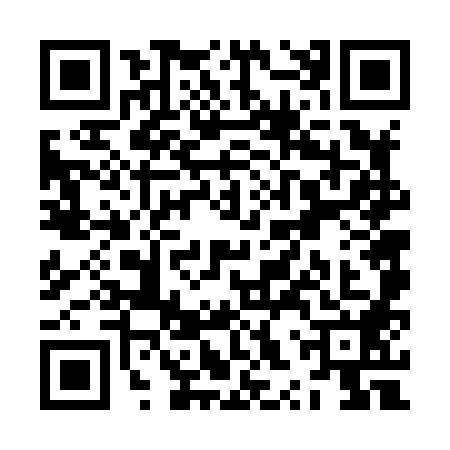 QR code for ZXV8883