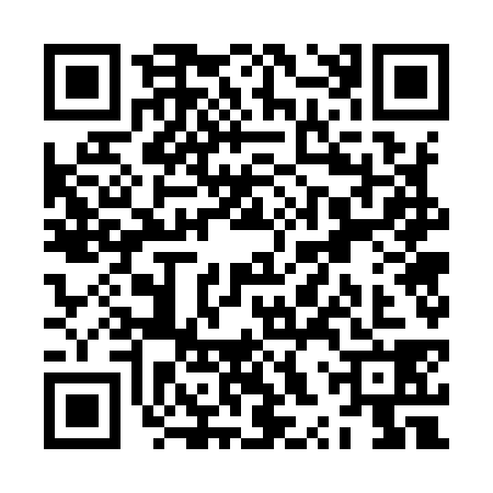 QR code for ZXW9389