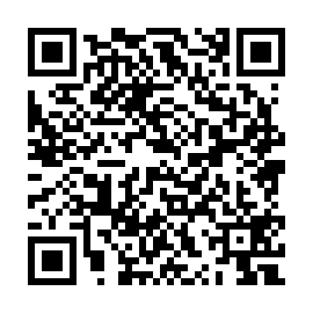 QR code for ZXX2191