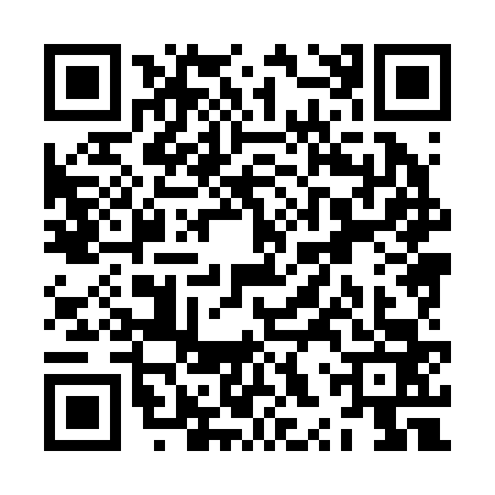 QR code for ZXX2637