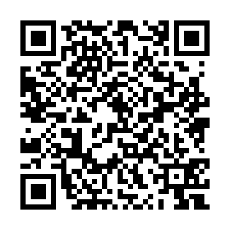 QR code for ZXX3310