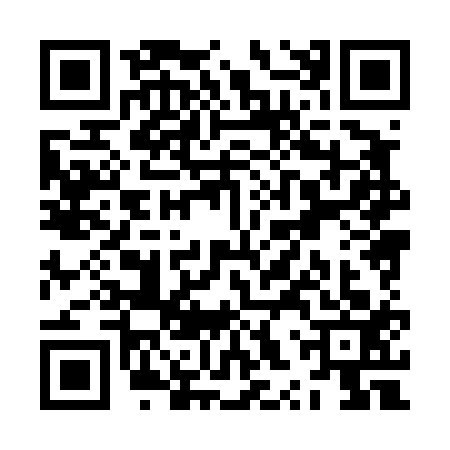 QR code for ZXX4138