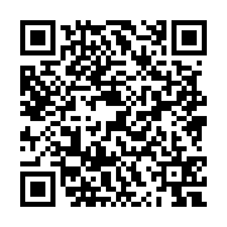 QR code for ZXX5359