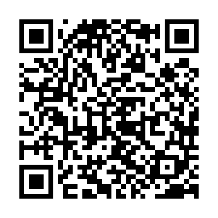 QR code for ZXX549