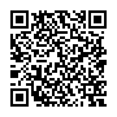 QR code for ZXX5774