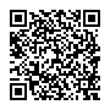QR code for ZXX6895