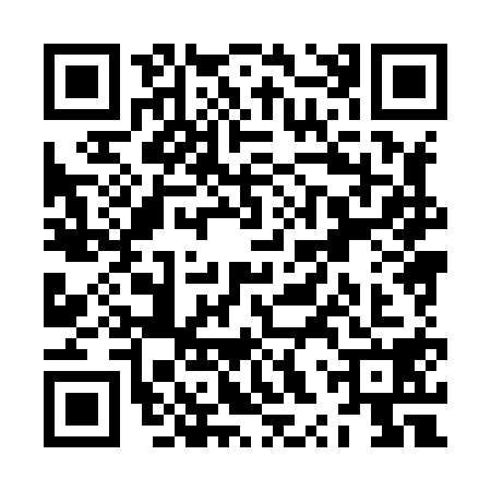 QR code for ZXX8181