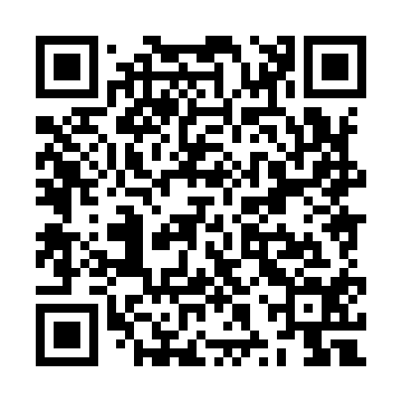 QR code for ZXX914