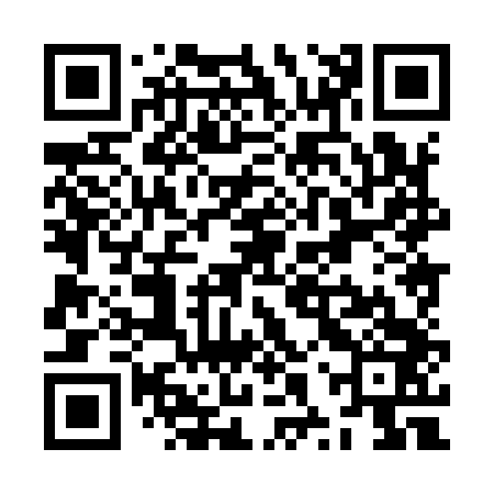 QR code for ZXX943