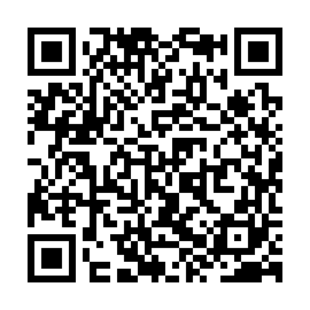QR code for ZXY360