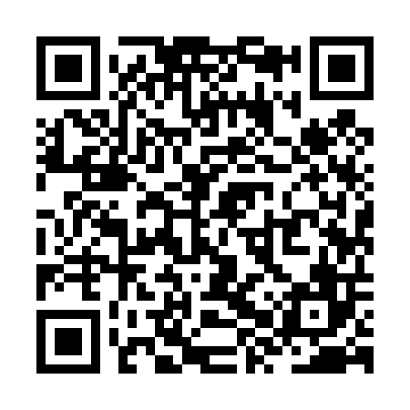 QR code for ZXY406