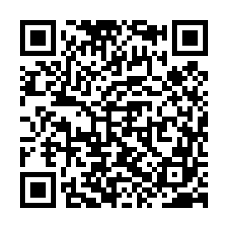 QR code for ZXY462