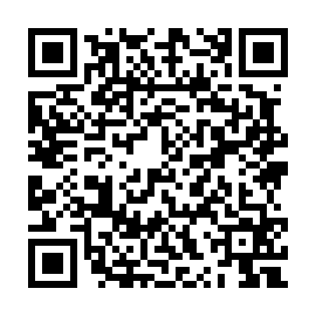 QR code for ZXY4644