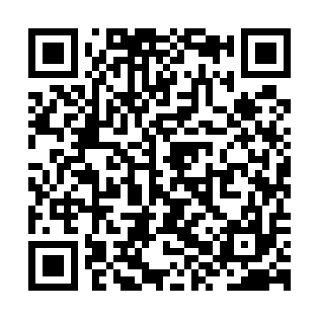 QR code for ZXY517