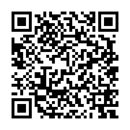 QR code for ZXZ4680