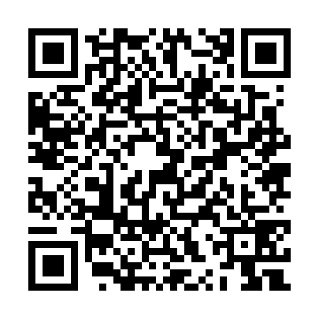 QR code for ZXZ7795