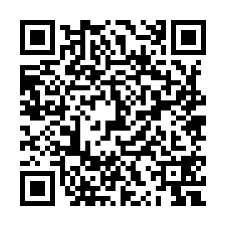 QR code for ZXZ9182