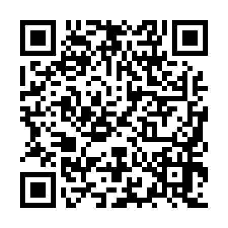 QR code for ZYA0548