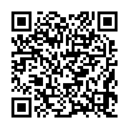 QR code for ZYA273