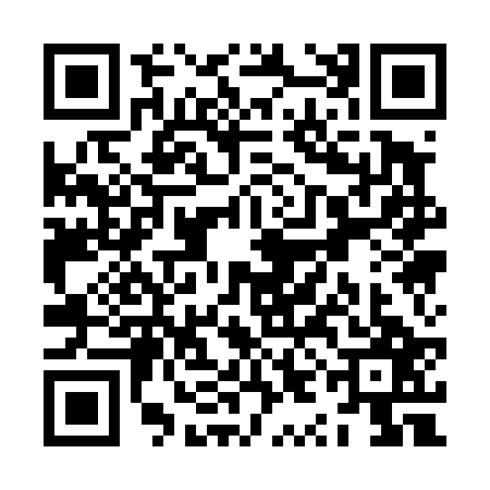 QR code for ZYA4277